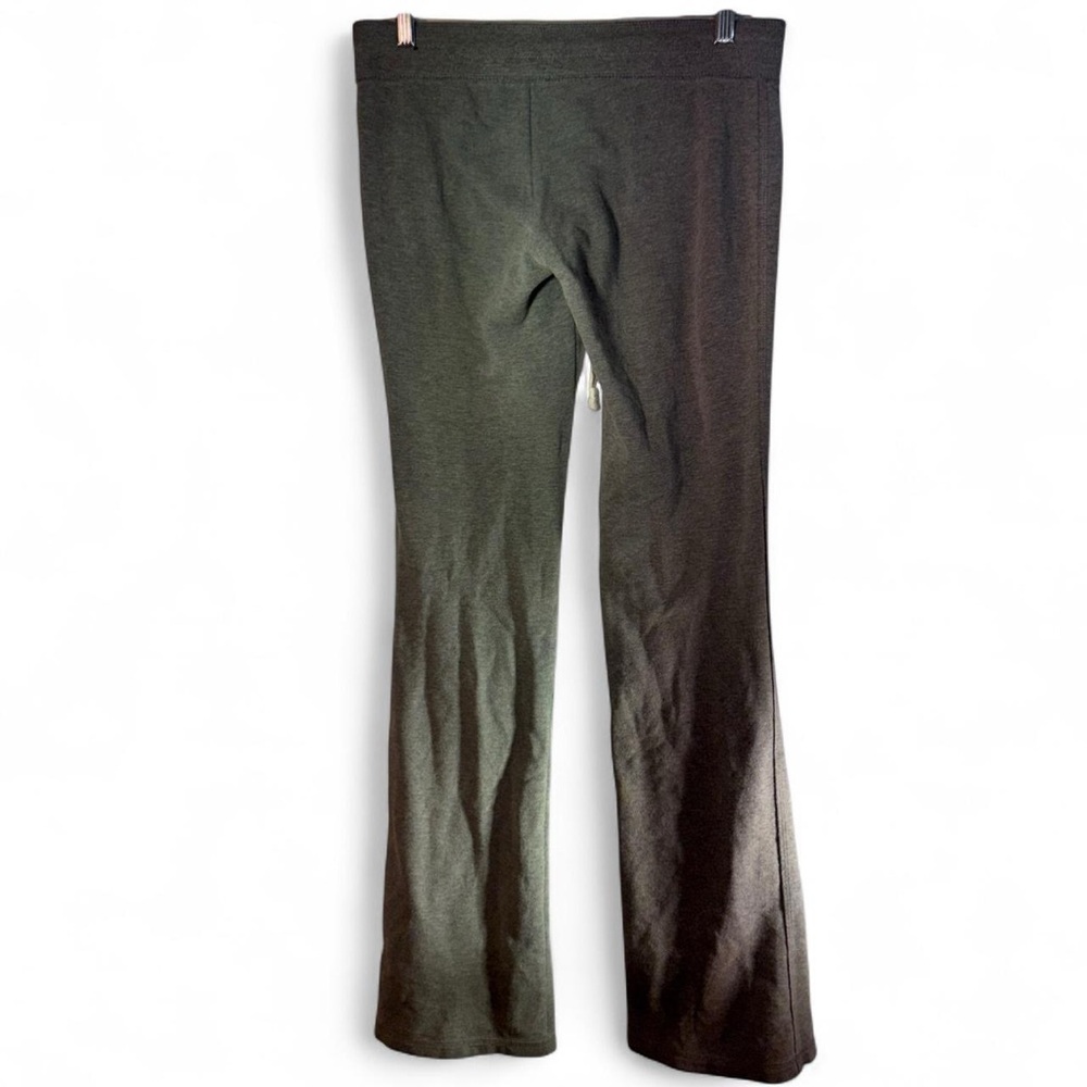 Gilly Hicks Charcoal Lounge Pants - Picture 2 of 8